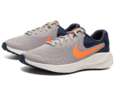 Кроссовки для бега мужские Nike Revolution 7