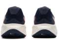 Кроссовки для бега мужские Nike Revolution 7