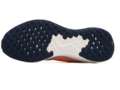 Кроссовки для бега мужские Nike Revolution 7