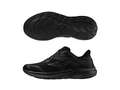 Кроссовки для бега унисекс Mizuno Enerzy Runnerz black