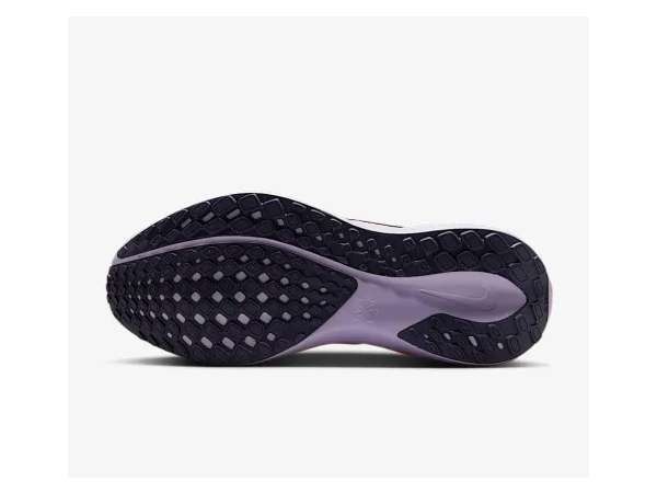 Купить Кроссовки для бега женские Nike Pegasus EasyOn в Минске по низким ценам. Описание, фото, стоимость, отзывы. Доставка по Беларуси.