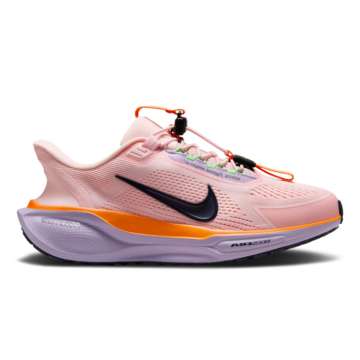 Кроссовки для бега женские Nike Pegasus EasyOn
