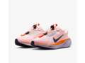 Кроссовки для бега женские Nike Pegasus EasyOn