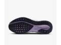 Кроссовки для бега женские Nike Pegasus EasyOn