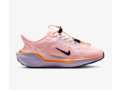 Кроссовки для бега женские Nike Pegasus EasyOn