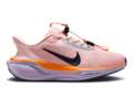 Кроссовки для бега женские Nike Pegasus EasyOn
