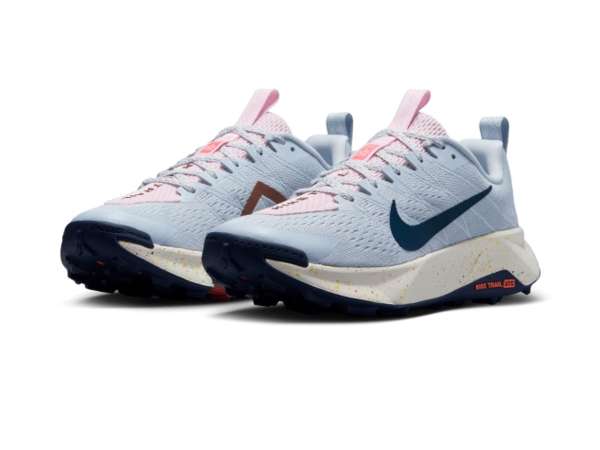 Купить Кроссовки для бега женские Nike Wildhorse 10 в Минске по низким ценам. Описание, фото, стоимость, отзывы. Доставка по Беларуси.