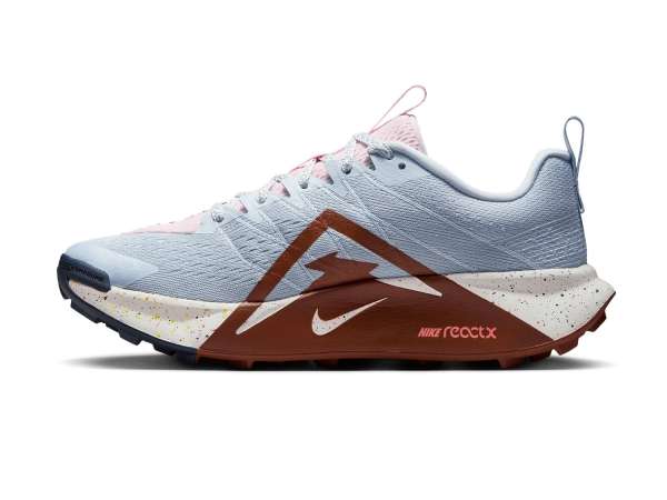 Купить Кроссовки для бега женские Nike Wildhorse 10 в Минске по низким ценам. Описание, фото, стоимость, отзывы. Доставка по Беларуси.