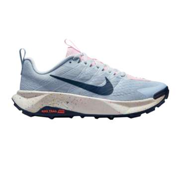 Кроссовки для бега женские Nike Wildhorse 10