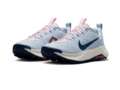 Кроссовки для бега женские Nike Wildhorse 10