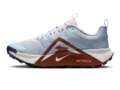 Кроссовки для бега женские Nike Wildhorse 10
