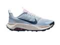 Кроссовки для бега женские Nike Wildhorse 10