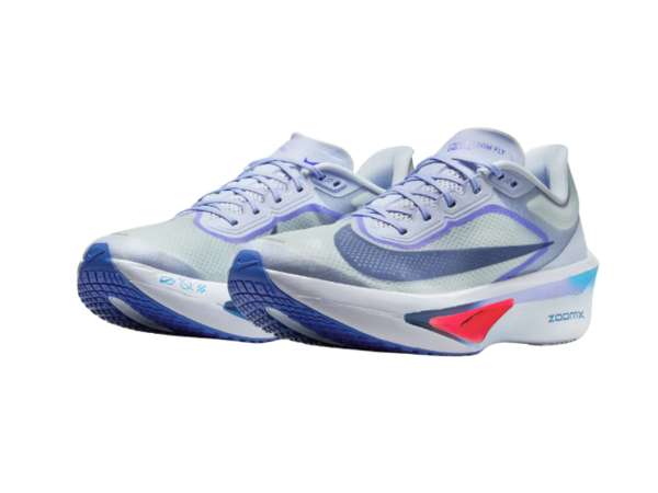 Купить ⚡️Кроссовки для бега мужские Nike Zoom Fly 6 Grey в Минске по низким ценам. Описание, фото, стоимость, отзывы. Доставка по Беларуси.