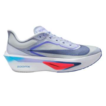 ⚡️Кроссовки для бега мужские Nike Zoom Fly 6 Grey