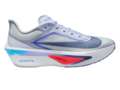 ⚡️Кроссовки для бега мужские Nike Zoom Fly 6 Grey
