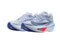 ⚡️Кроссовки для бега мужские Nike Zoom Fly 6 Grey