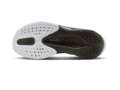 Кроссовки для бега женские Nike Zoom Fly 6 White/Black/Smoke Grey/Metallic Grey