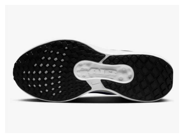 Купить Кроссовки для бега мужские Nike Air Winflo 11 Wide Black в Минске по низким ценам. Описание, фото, стоимость, отзывы. Доставка по Беларуси.