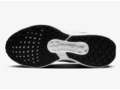 Кроссовки для бега мужские Nike Air Winflo 11 Wide Black