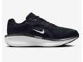 Кроссовки для бега мужские Nike Air Winflo 11 Wide Black
