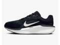 Кроссовки для бега мужские Nike Air Winflo 11 Wide Black