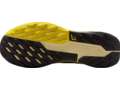 ⚡️Кроссовки для бега мужские Nike Pegasus Trail 5 Yellow