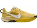 ⚡️Кроссовки для бега мужские Nike Pegasus Trail 5 Yellow