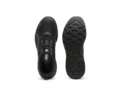 Кроссовки для бега мужские Puma Reflect Lite Trail Black