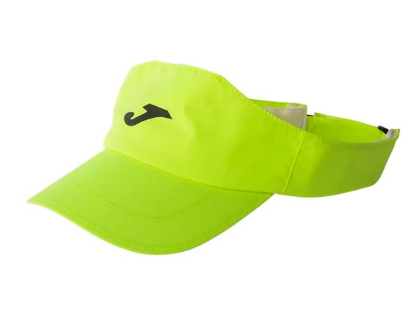 Купить Кепка визор Joma ora green в Минске по низким ценам. Описание, фото, стоимость, отзывы. Доставка по Беларуси.