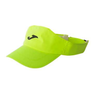 Кепка визор Joma ora green