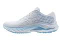 Кроссовки для бега женские Mizuno Wave Inspire 20
