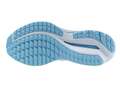Кроссовки для бега женские Mizuno Wave Inspire 20