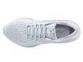 Кроссовки для бега женские Mizuno Wave Inspire 20