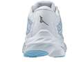 Кроссовки для бега женские Mizuno Wave Inspire 20