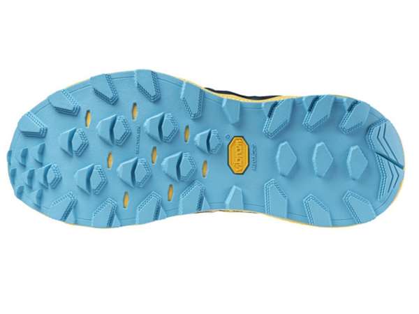 Купить Кроссовки для бега мужские Mizuno Wave Mujin 10 в Минске по низким ценам. Описание, фото, стоимость, отзывы. Доставка по Беларуси.