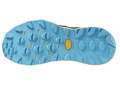 Кроссовки для бега мужские Mizuno Wave Mujin 10