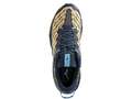 Кроссовки для бега мужские Mizuno Wave Mujin 10