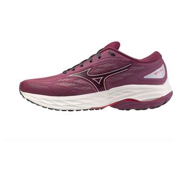 Кроссовки для бега женские Mizuno Wave Ultima 15