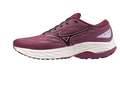 Кроссовки для бега женские Mizuno Wave Ultima 15