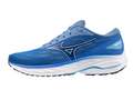 Кроссовки для бега женские Mizuno Wave Ultima 15 blue
