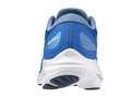 Кроссовки для бега женские Mizuno Wave Ultima 15 blue
