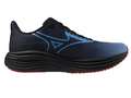 ⚡️Кроссовки для бега мужские Mizuno Wave Rider 29 Amsterdam