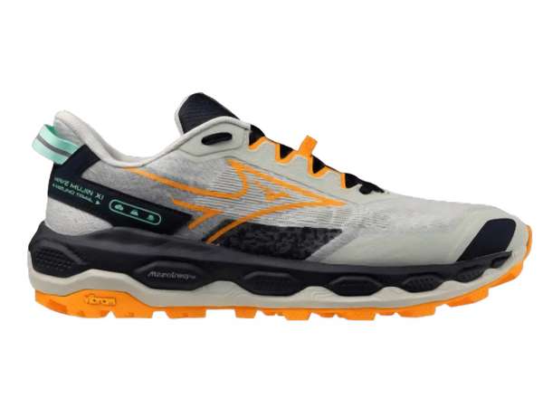 Купить ⚡️ Кроссовки для бега мужские Mizuno WAVE MUJIN 11 в Минске по низким ценам. Описание, фото, стоимость, отзывы. Доставка по Беларуси.