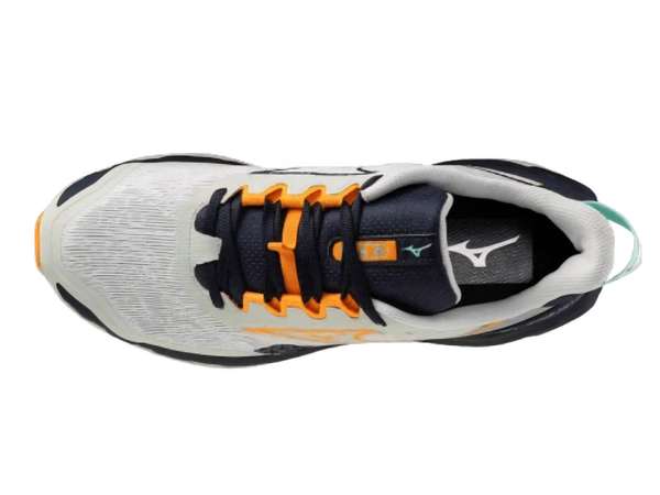 Купить ⚡️ Кроссовки для бега мужские Mizuno WAVE MUJIN 11 в Минске по низким ценам. Описание, фото, стоимость, отзывы. Доставка по Беларуси.