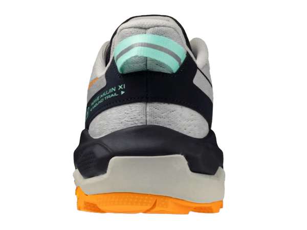 Купить ⚡️ Кроссовки для бега мужские Mizuno WAVE MUJIN 11 в Минске по низким ценам. Описание, фото, стоимость, отзывы. Доставка по Беларуси.