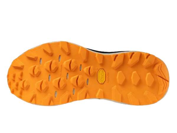 Купить ⚡️ Кроссовки для бега мужские Mizuno WAVE MUJIN 11 в Минске по низким ценам. Описание, фото, стоимость, отзывы. Доставка по Беларуси.