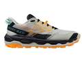 ⚡️ Кроссовки для бега мужские Mizuno WAVE MUJIN 11