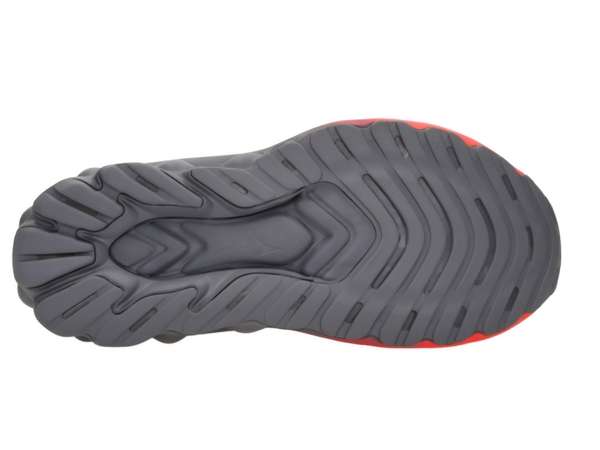 Купить ⚡️ Кроссовки для бега женские Mizuno Wave Skyrise 6 в Минске по низким ценам. Описание, фото, стоимость, отзывы. Доставка по Беларуси.