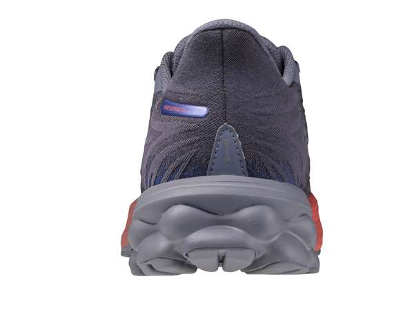 Купить ⚡️ Кроссовки для бега женские Mizuno Wave Skyrise 6 в Минске по низким ценам. Описание, фото, стоимость, отзывы. Доставка по Беларуси.