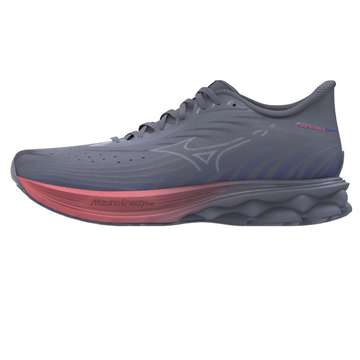⚡️ Кроссовки для бега женские Mizuno Wave Skyrise 6